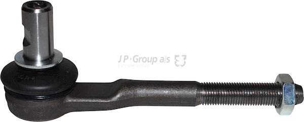 JP GROUP Rooliots 1144602600